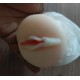 Pipedream Extreme vagina Male Masturbator Sex Toy for Men MMT05