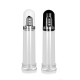 X-Men Automatic Penis Enlarger Pump for Men PED05