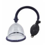 Breast Enlarger Pump in Low Price