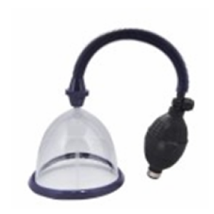 Breast Enlarger Pump in Low Price