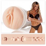 FLESHLIGHT GIRL ® JESSICA DRAKE Porn Star Vagina Male MASTURBATOR FM27