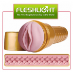 Fleshlight Masturbator Pink Lady Stamina Tra ining Unit Original S-T-U Flashlight Pussy FM04 in Low Price