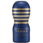 TENGA Premium Vacuum Cup for Men FM10