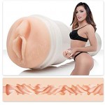 FLESHLIGHT GIRL ® ADRI ANA CHECHIK Porn Star - New Arrival FM26 in Low Price