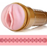 S T U Fleshlight Sta mina Training Unit | Performance Enhancement Sex Toy | Vagina for Men FM09