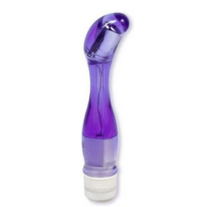 Waterproof GSpot Vibrator