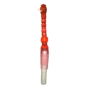 Deep Throttle Long Anal Plug Vibrator AD03 in Low Price