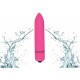 Powerful Bullet Vibrator with Strong Vibration Mini BV13