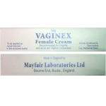 VAGINEX Female Cream