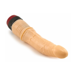 Creamy Silicon Dildo in Low Price in Low Price