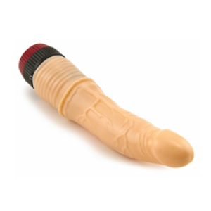 Creamy Silicon Dildo in Low Price in Low Price