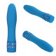 Diamond Princess Vibrator DV02