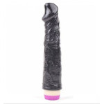 Low Price Dildo Cock Vibrator for Girls DV43