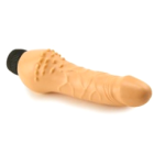 Teenager Vibrating Dildo | Low Price