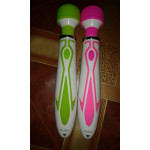 Deluxe Massager Wand in Low Price