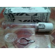 Automatic Penish Enlarger Pump PED04 -Penis enlargement device