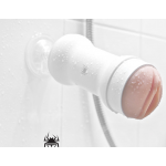 Spider Hands Free Fleshlight Vibrating Realistic Suction Cup Male Masturbator